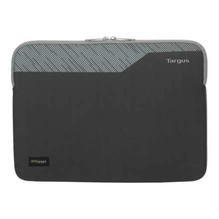 Targus (Targus Pulse dėklas 13-14", antracito spalvos)