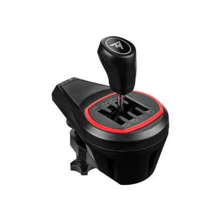 Thrustmaster TH8S perjungimo svirties priedas