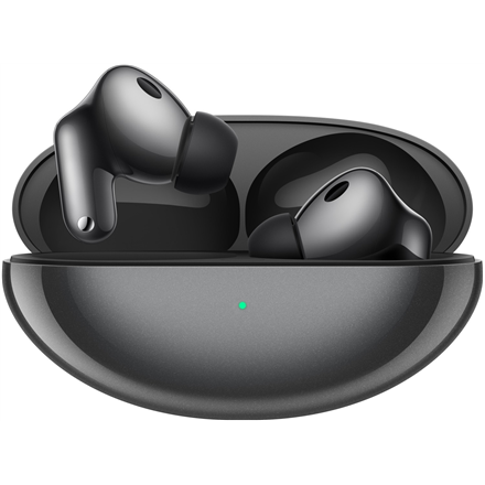 Huawei FreeBuds Neo Bluetooth mikrofonas Žvaigždėta juoda Triukšmo slopinimas Belaidis