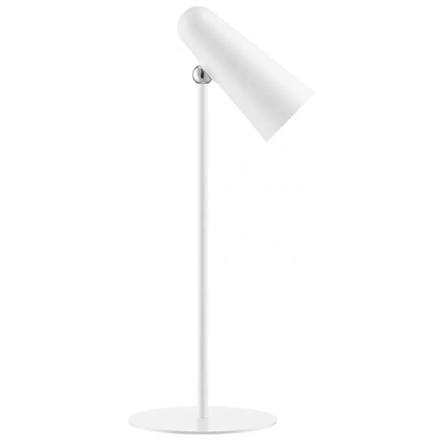 Xiaomi lankstoma įkraunama lempa, 3,5 W
