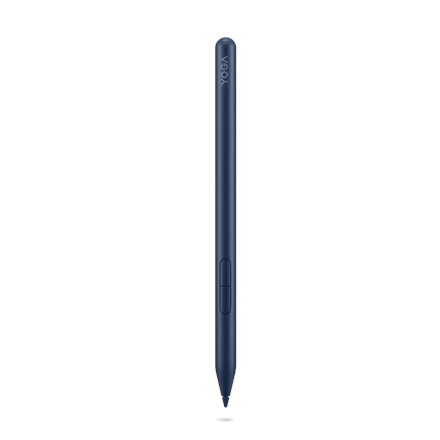 Lenovo Yoga Rašiklis 2 GX81V91945 13.5 g Cosmic Blue