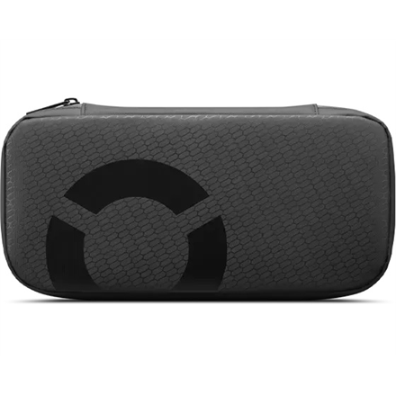 Lenovo Legion Go S nešiojimo dėklas, juodas