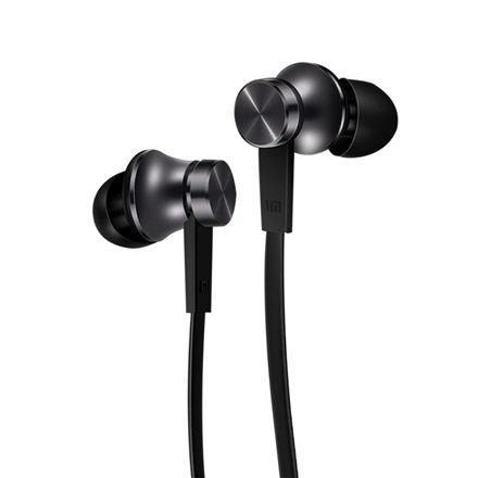 Xiaomi Mi įstatomos ausinės Basic ZBW4354TY