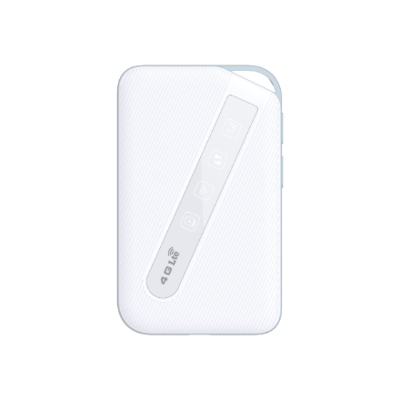 D-Link 4G LTE AX300 Wi-Fi 6 mobilusis prieigos taškas DWR-932W 802.11ax Mesh palaikymas Ne MU-MiMO Ne 4G antenos tipas Vidinė
