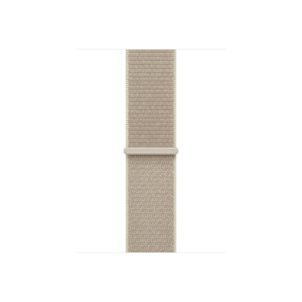 Apple (APPLE 42mm Klinčių Sport Loop)