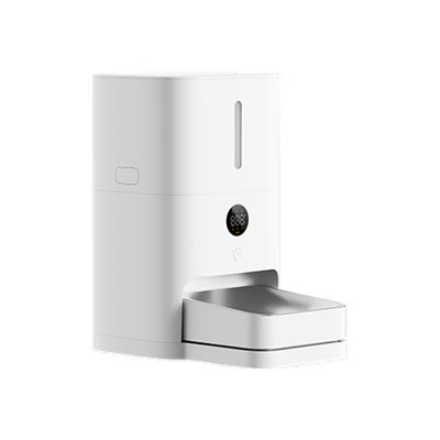Xiaomi (Xiaomi Smart Gyvūnų ėdalo šėrykla 2 EU)