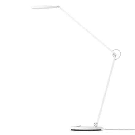 Xiaomi Mi išmani LED stalo lempa Pro EU, 14 W, stalo lempa, 240 V