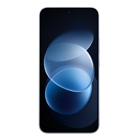 Xiaomi Redmi Note 17 Pro 5G Sky Blue 6.83 " AMOLED 2772 x 1280 pixels Qualcomm Snapdragon 6s Gen 4 (4 nm) Internal RAM 6 GB 256 GB Dual SIM 4G 5G Main camera resolution 50+8 MP Secondary camera resolution 16 MP Android 16