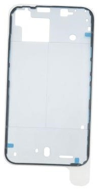 Lipdukas ekranui iPhone 14 Plus (service pack)