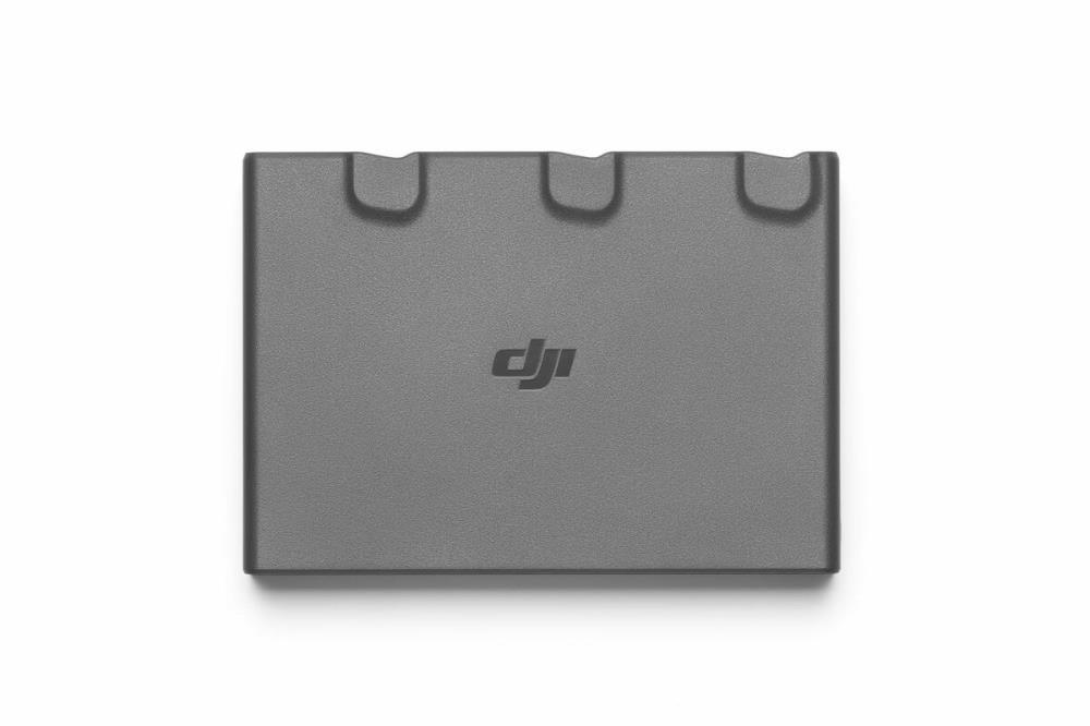 Зарядный концентратор для аккумуляторов DJI Avata 2 (CP.FP.00000155)