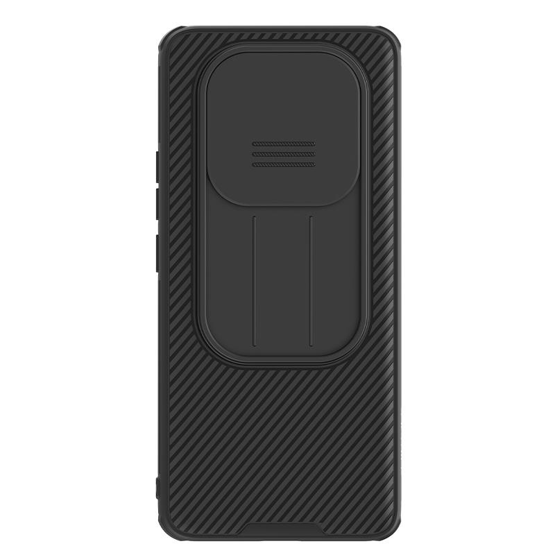 Nillkin CamShield Pro dėklas, skirtas Xiaomi Redmi Note 14 Pro+