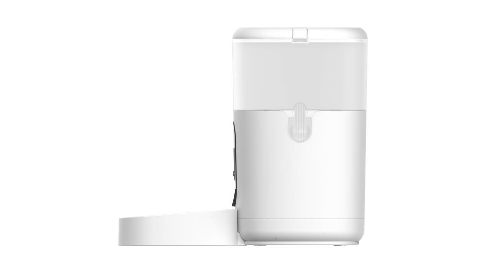 Aqara išmanioji augintinių šėrykla Pet Feeder C1 (PETC1-M01)