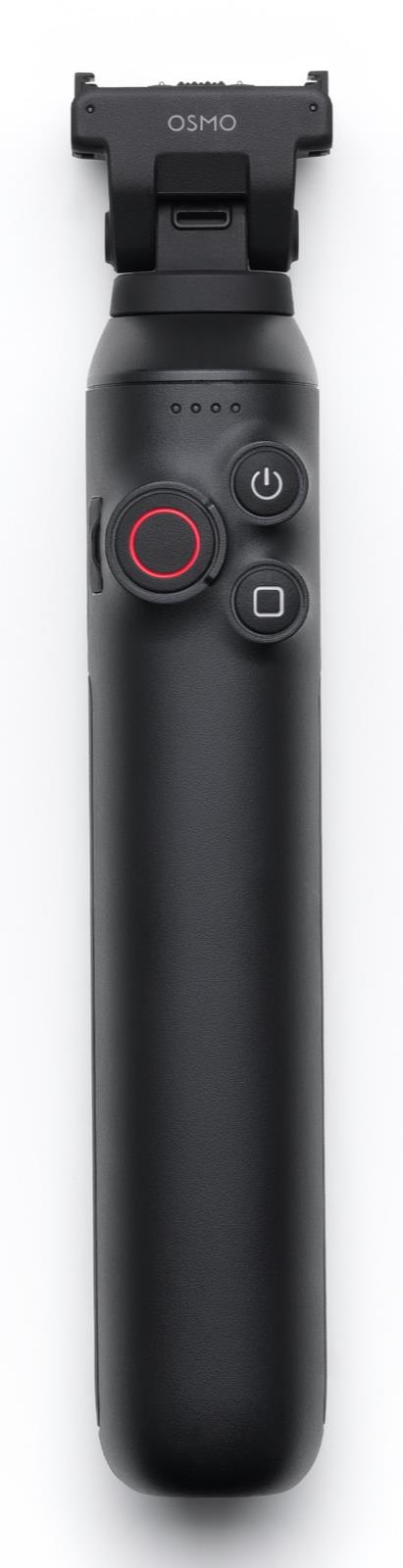 DJI ilginamasis strypas su baterija Osmo 360 (CP.OS.00000459)