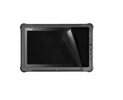 Getac screen protector (GMPFXN)
