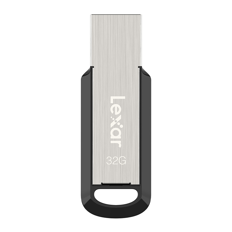 MEMORY DRIVE FLASH USB3 32GB/M400 LJDM400032G-BNBNG LEXAR