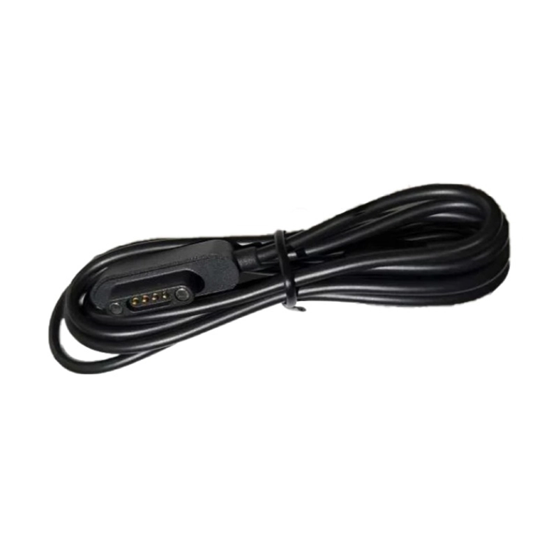 WAYDOO EVO nuotolinio valdymo pulto laidas