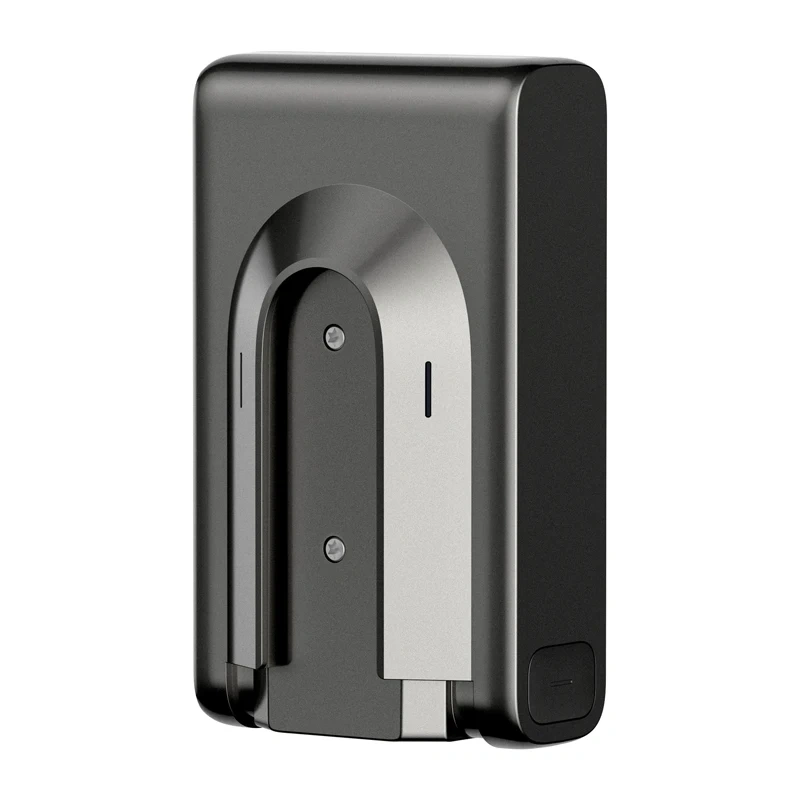 MOVA S5 Sense akumuliatoriaus priedai