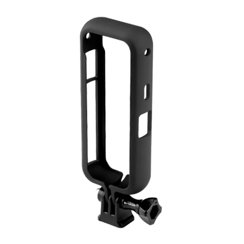 Puluz apsauginis dėklas Insta360 ONE X2