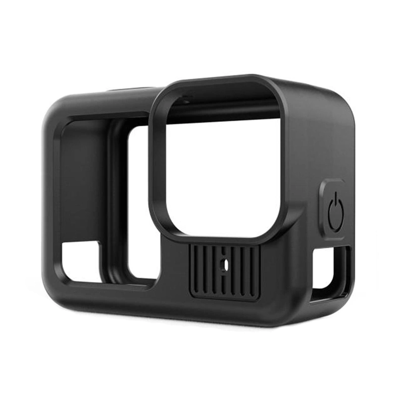 Puluz silikoninis dėklas GoPro HERO13 Black