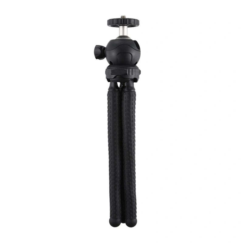 Puluz mini trikojis „Octopus“