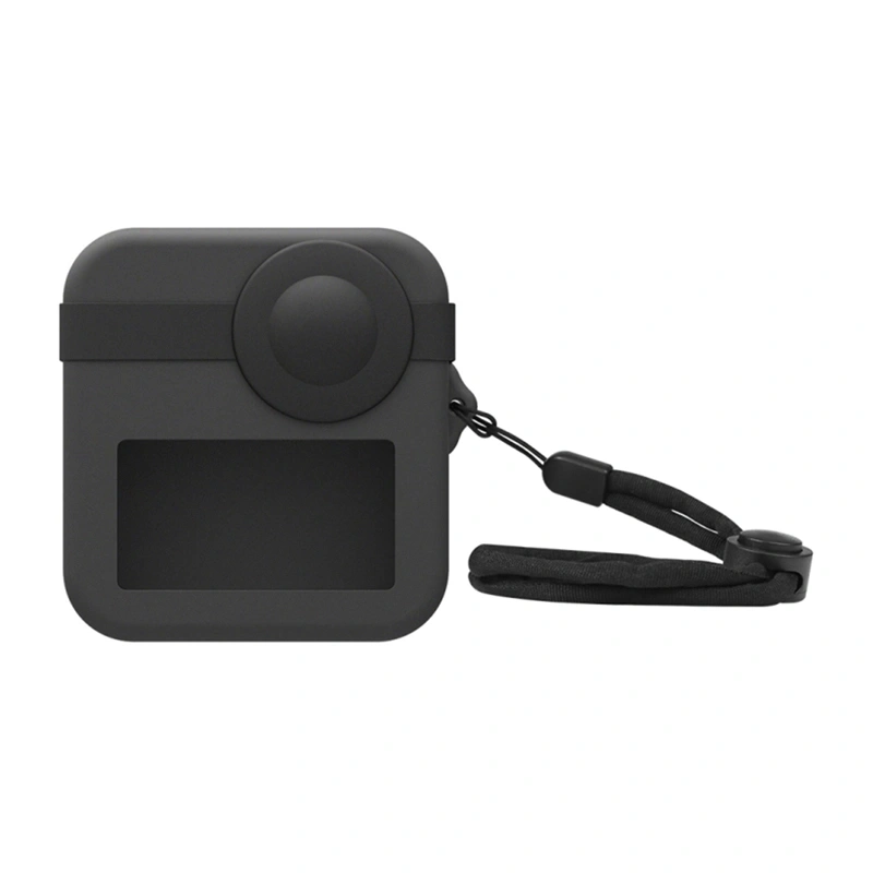 Puluz silikoninis dėklas GoPro Max