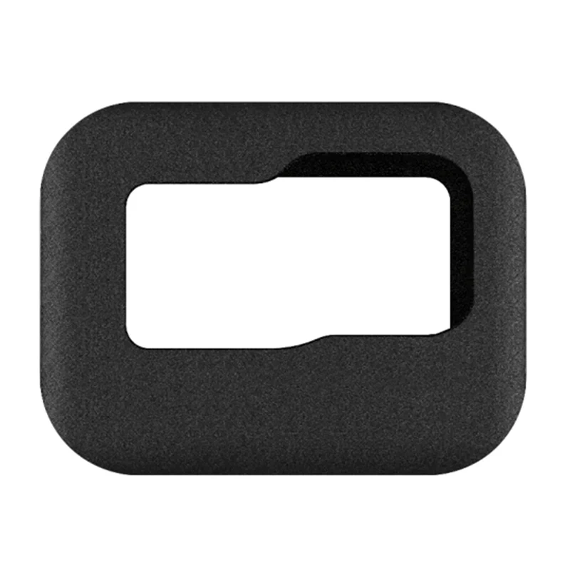 Puluz priedas GoPro HERO12 / 11 / 10 Black