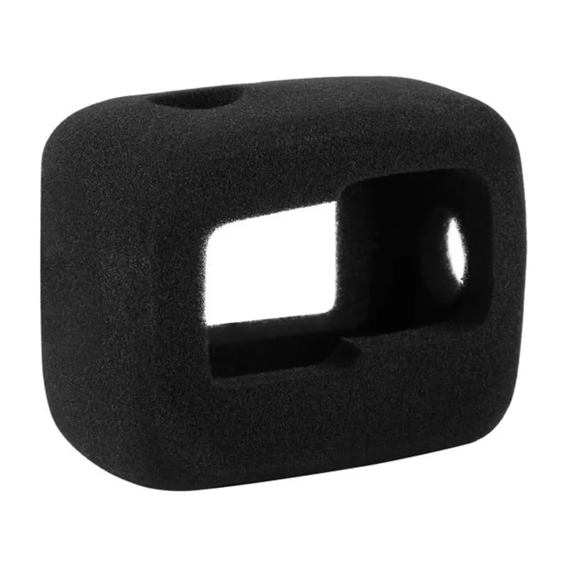 Puluz putplasčio dėklas GoPro HERO13 Black