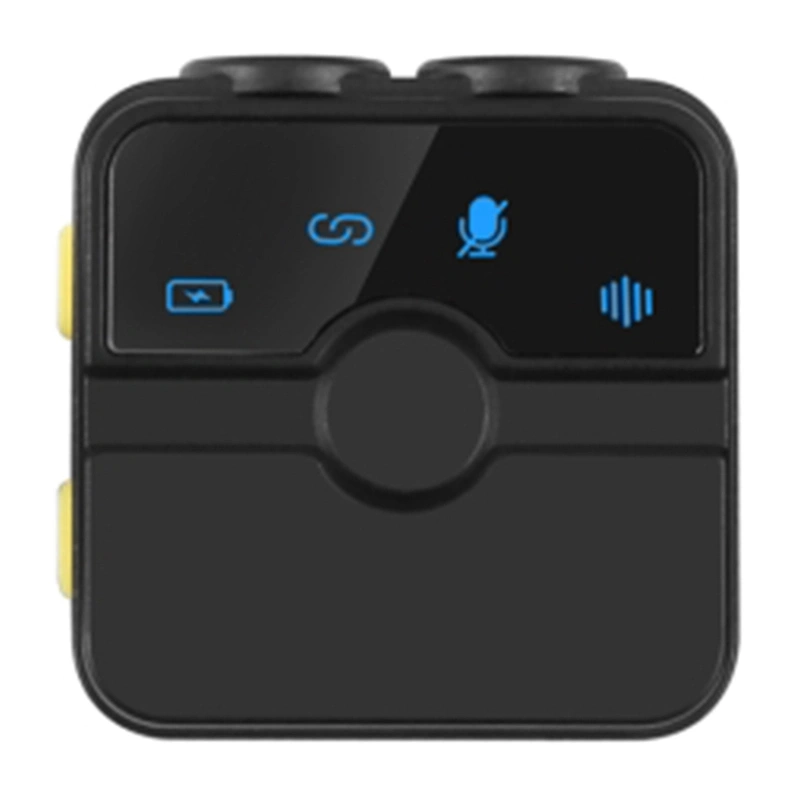 Puluz SmartLink WS300 atlapinis mikrofonas