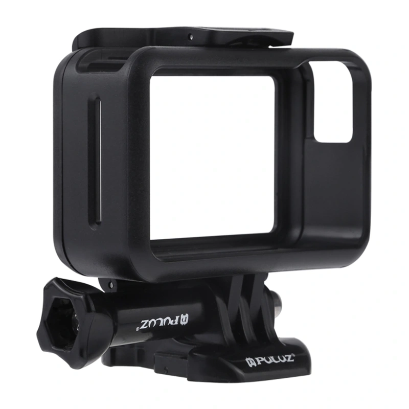 Puluz apsauginis dėklas DJI Osmo Action