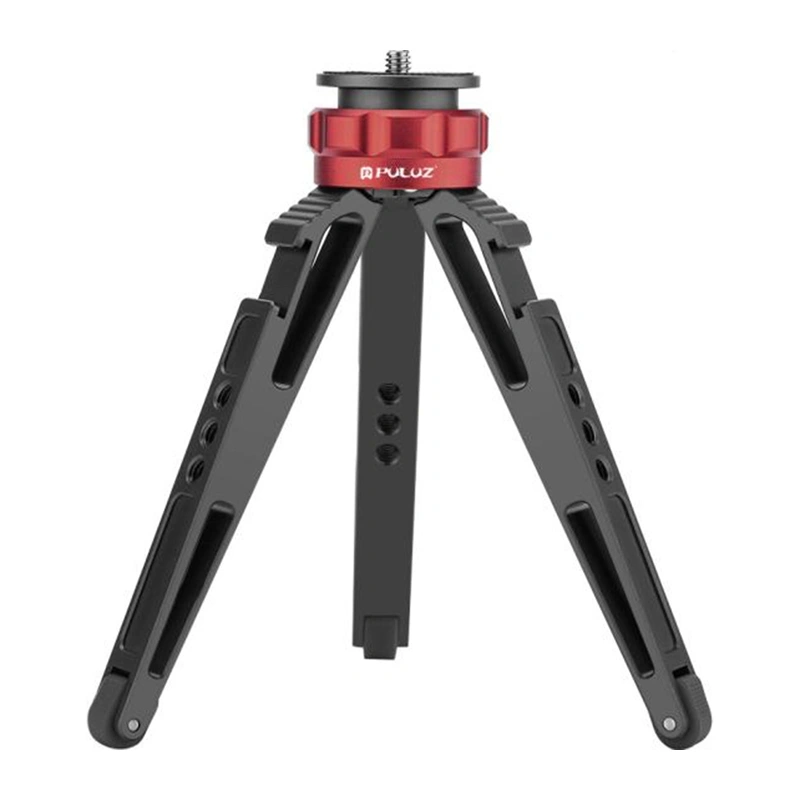 Puluz PU3070GT stalinis trikojis