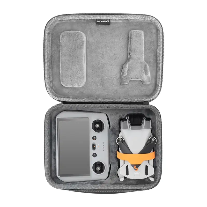 Sunnylife dėklas, skirtas Mini 3 ir Mini 3 Pro