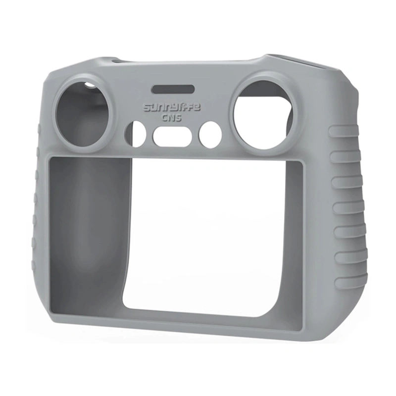 Sunnylife 2-in-1 Silicone Cover (without sunshade)