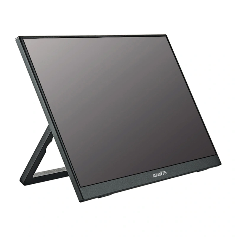ANMITE A140W03T 14" nešiojamasis monitorius