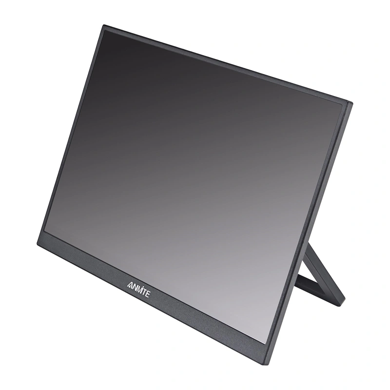 ANMITE A160W03 16" nešiojamasis monitorius