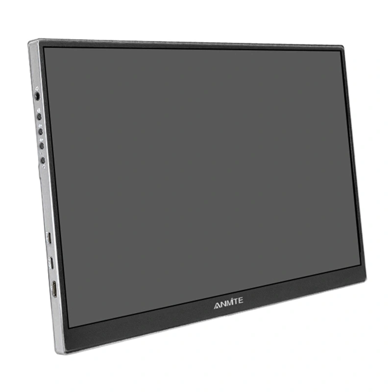 ANMITE A160W04H 16" nešiojamasis monitorius