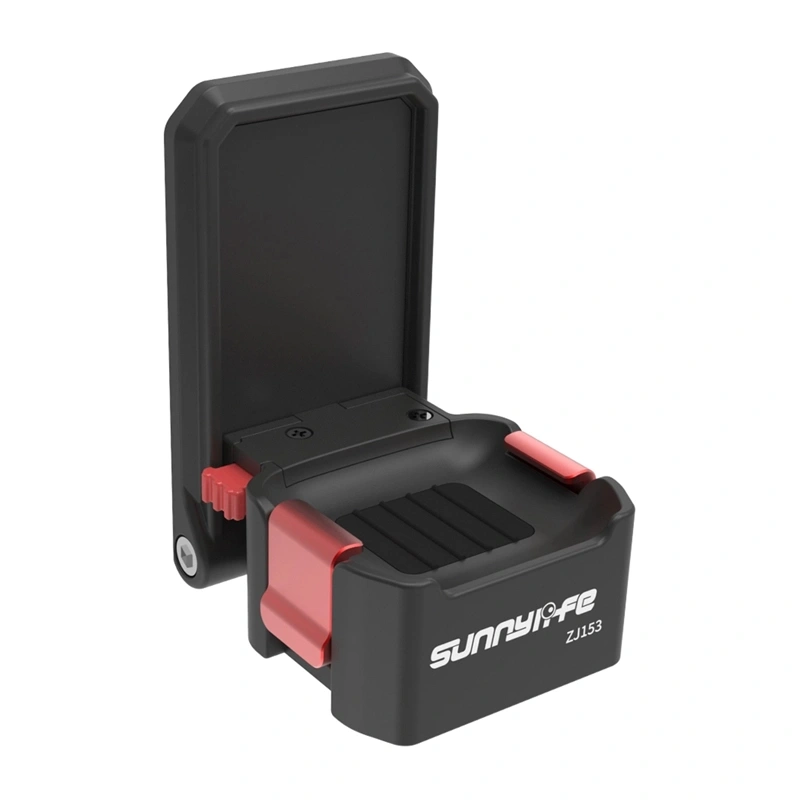 Sunnylife ZJ153 magnetinis laikiklis