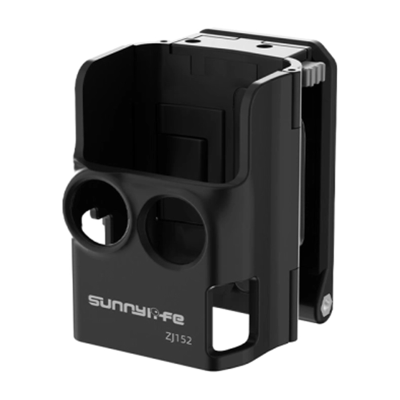 Sunnylife ZJ152 magnetinis laikiklis
