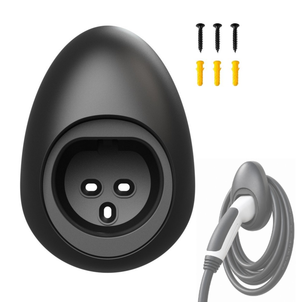 Держатель кабеля EV CH01