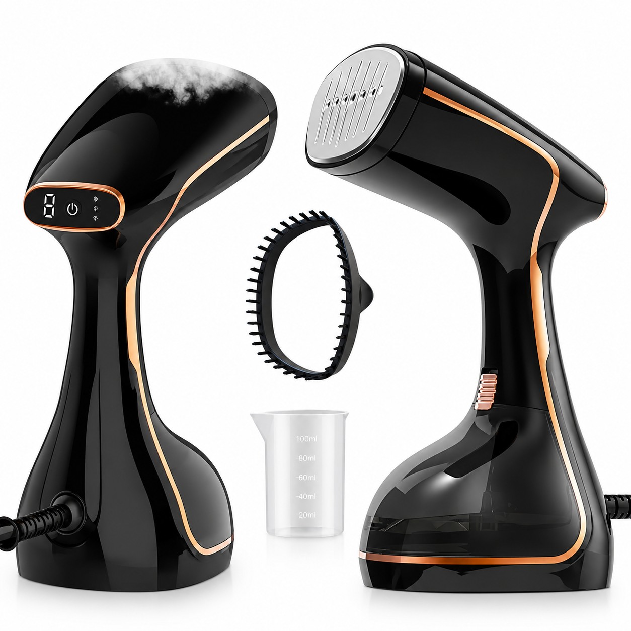 Steam iron Reach Steam Easy