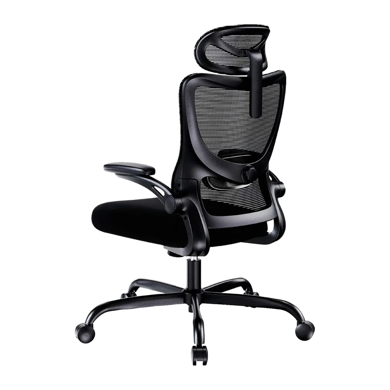 Huanuo MSOC10 Office Chair