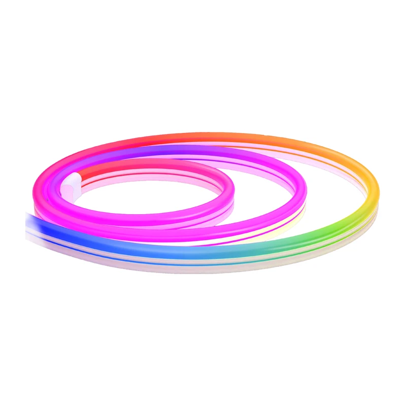 LEPRO N1-10-EU 10 m Wi-Fi LED juosta