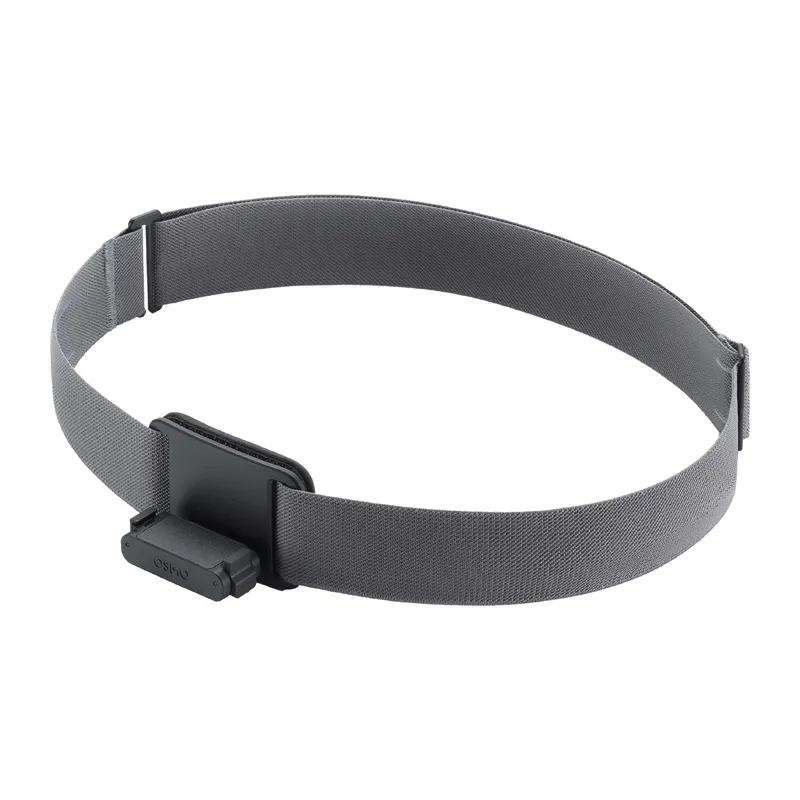 DJI Osmo magnetinis krūtinės diržas