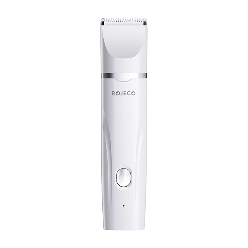 ROJECO T70 Electric Pet Grooming Trimmer