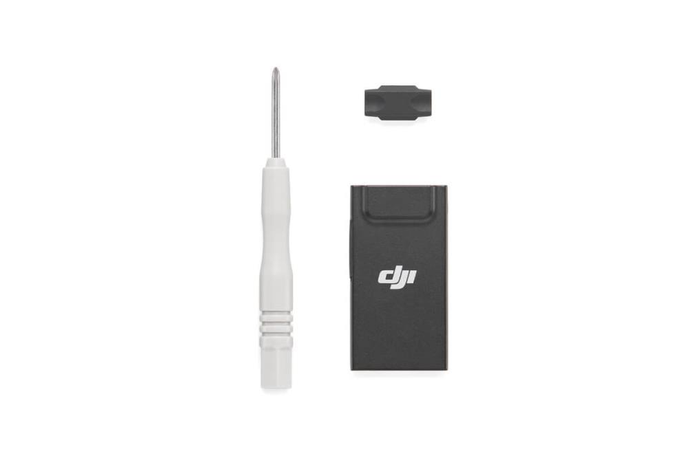 DJI cellular modem 2 (CP.MA.00000712)