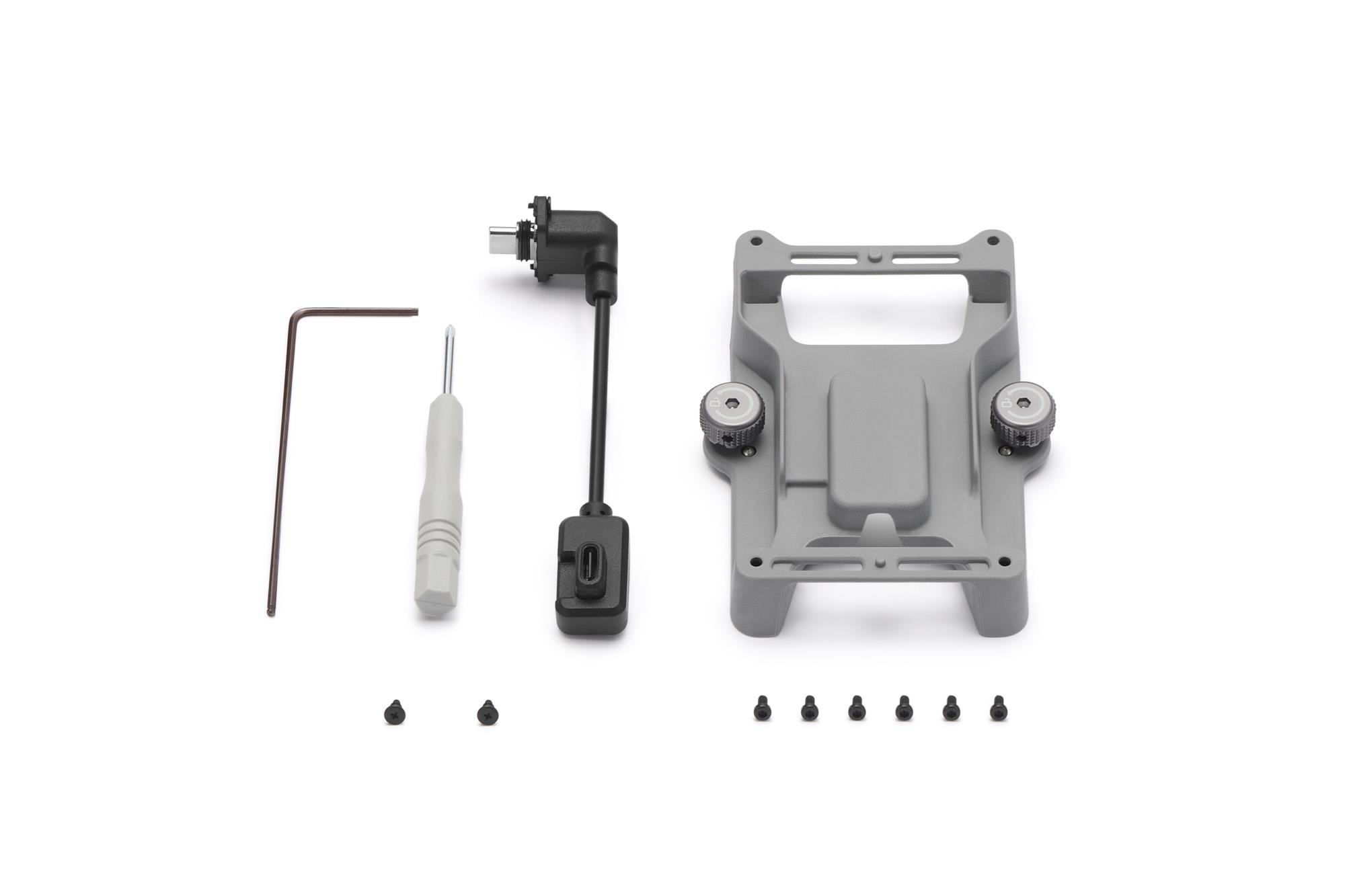 Аксессуар для дрона DJI Manifold 3 – Matrice 4 Series (CP.EN.00000698)