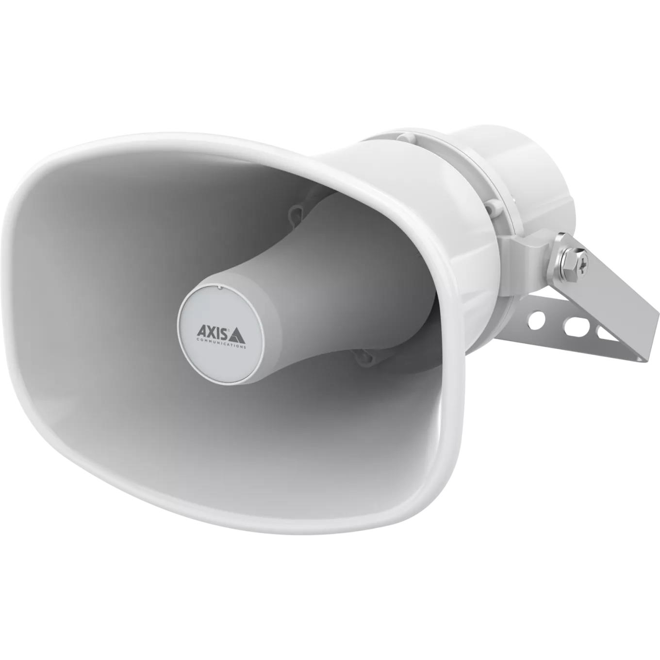 Сетевой рупорный громкоговоритель Axis C1310-E Mk II (02813-001)