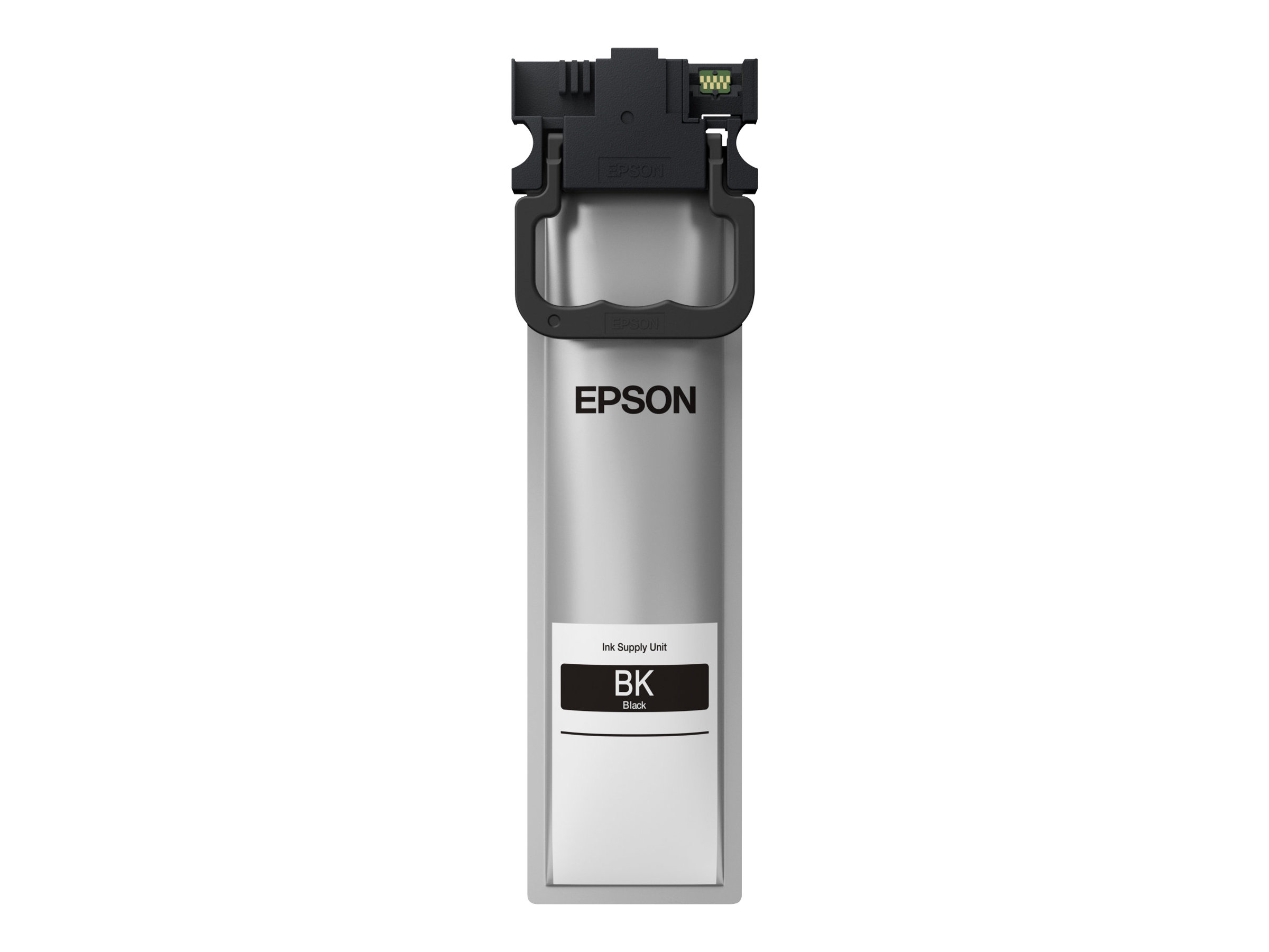 Epson T9441 L rašalo kasetė, skirta WorkForce Pro WF-C5xxx, juoda, 3,000 pages