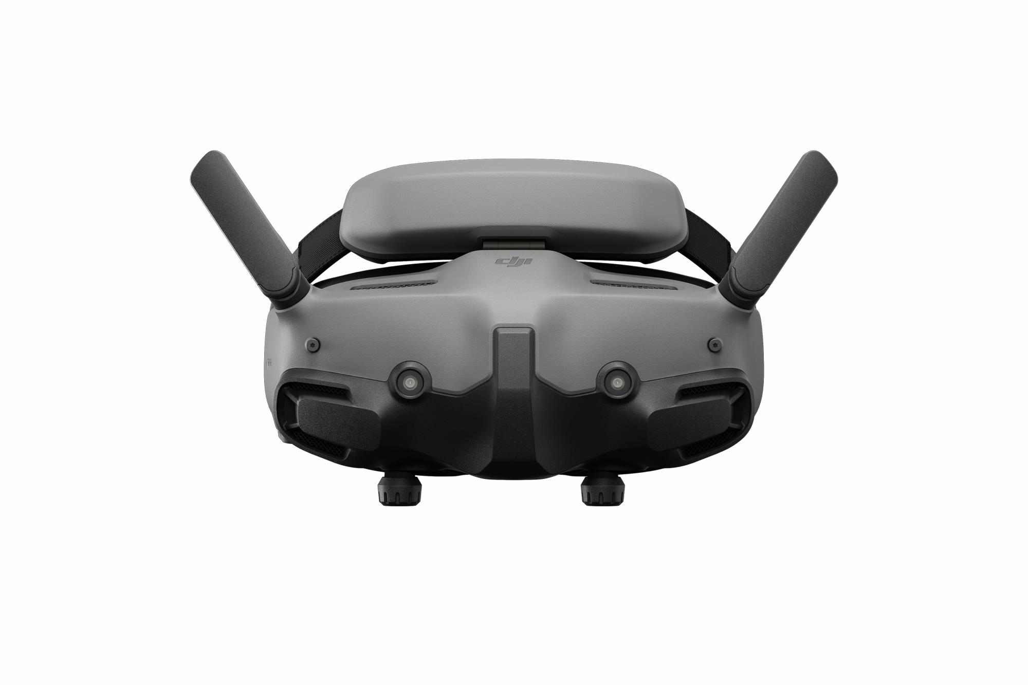 DJI FPV akiniai Goggles 3 (CP.FP.00000159)