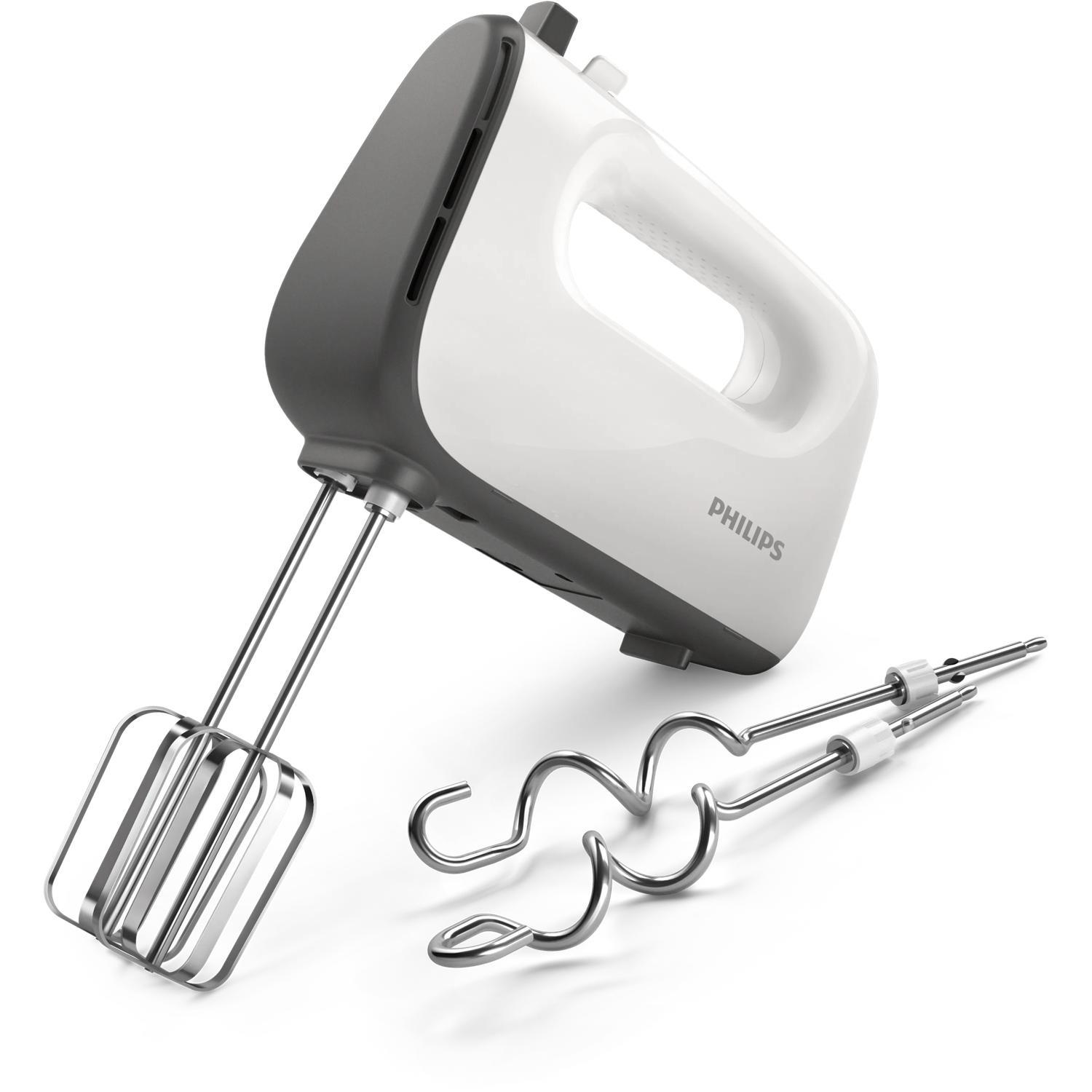 Миксер Philips HR3740/00