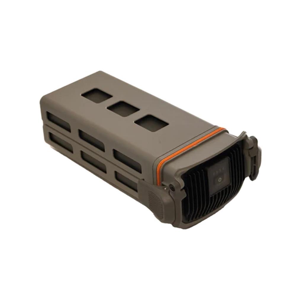 DJI drone flight battery Matrice 3D (CP.EN.00000518.01)